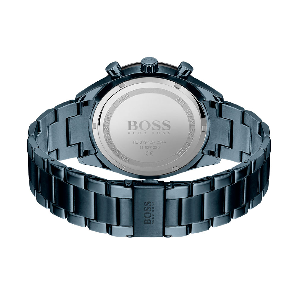 Hugo Boss HB-1513865